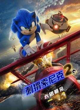 国模冉玥玥生殖欣赏